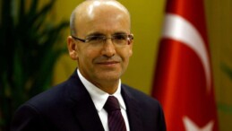 Bakan Şimşek’ten ‘ihracata maksimum destek’ mesajı