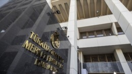 Merkez Bankası’na kritik atamalar