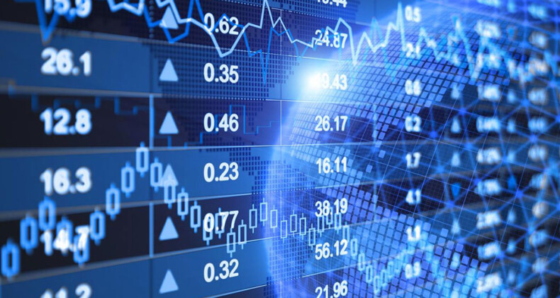 2021’den bu yana en düşük seviyeye geriledi