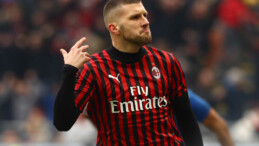 Beşiktaş yeni transferine kavuşuyor