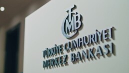 Merkez Bankası’nın faiz kararı belli oldu!