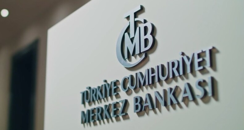 Merkez Bankası’nın faiz kararı belli oldu!