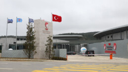 MHK’nin yeni başkanı belli oldu!