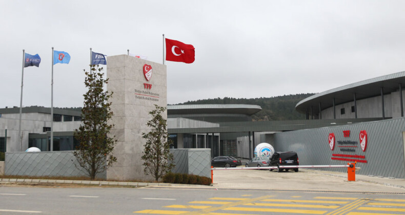 MHK’nin yeni başkanı belli oldu!