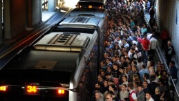 İstanbul’da büyük zam yolda!