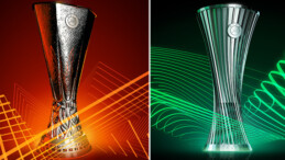 TFF’den UEFA’ya final başvurusu