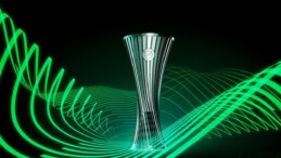 Fenerbahçe, Beşiktaş ve Adana Demirspor’un rakipleri belli oldu