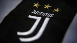 Juventus, UEFA’dan men edildi!