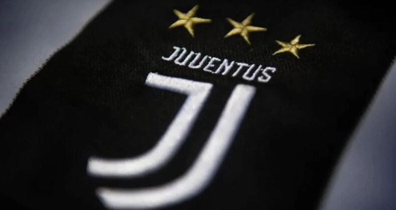Juventus, UEFA’dan men edildi!
