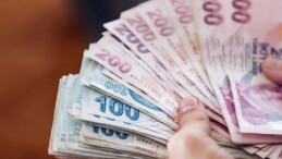 Vergi ve borç yapılandırma ödemelerinde son gün