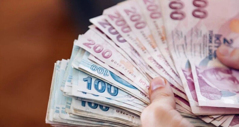 Vergi ve borç yapılandırma ödemelerinde son gün