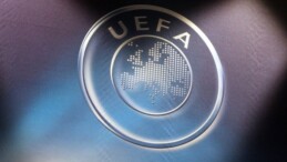 Galatasaray’ın Zaferiyle Türkiye UEFA’da Tırmanışını Sürdürüyor!