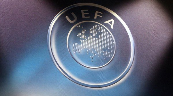 Galatasaray’ın Zaferiyle Türkiye UEFA’da Tırmanışını Sürdürüyor!