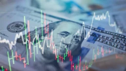 Dolar/TL Güne Yükselişle Başladı