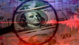 Dünya şokta! 3 milyon dolardan 3 dolara düştü!