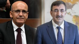 Kamuda tedbir ve tasarruf dönemi!