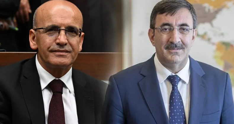 Kamuda tedbir ve tasarruf dönemi!