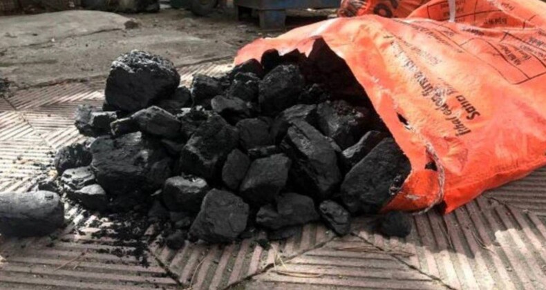 Resmi Gazete yayınlandı! İhtiyaç sahiplerine kömür yardımı