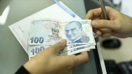 Emekli ve memur için üçer aylık zam talebi! AK Parti’den ilk açıklama