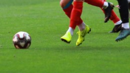 2. Lig’de yeni sezon yarın başlıyor