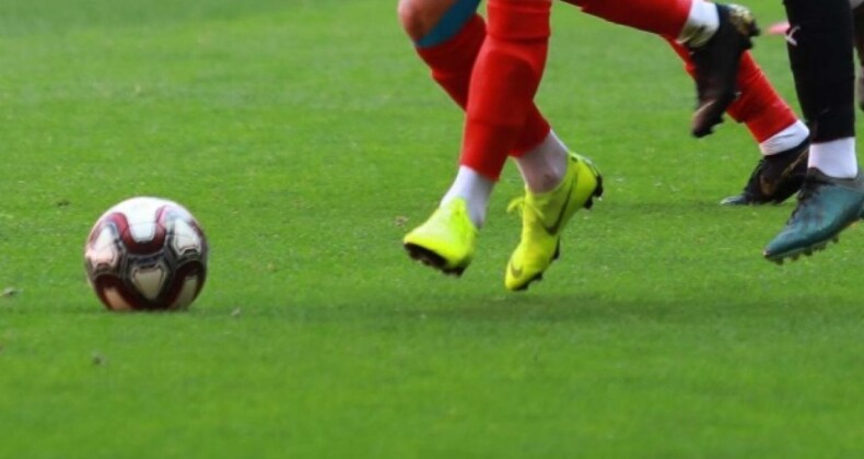 2. Lig’de yeni sezon yarın başlıyor