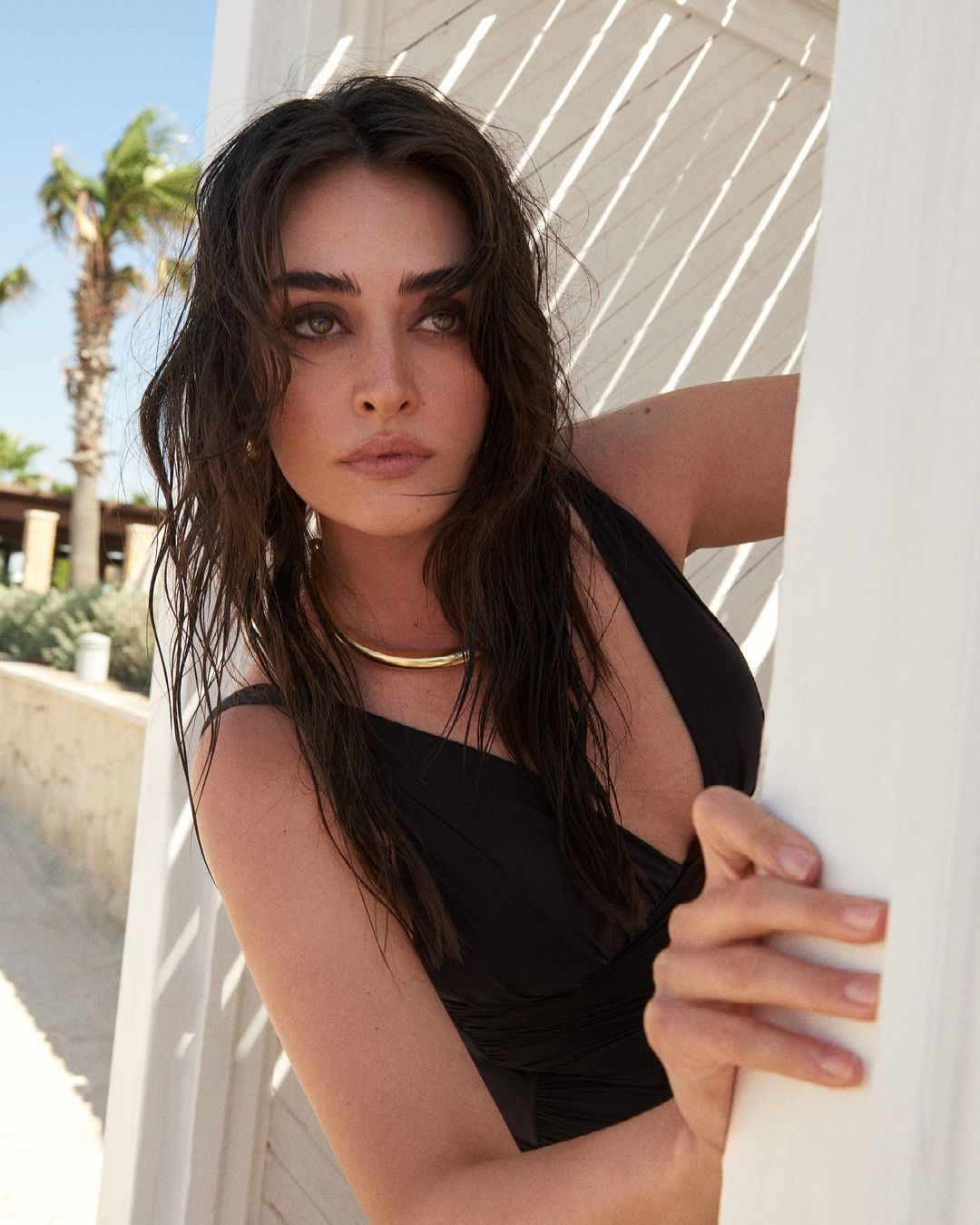 Esra Bilgiç'in yeni projesi belli oldu! 19 205428507 519279659216650 3320015699831892074 n
