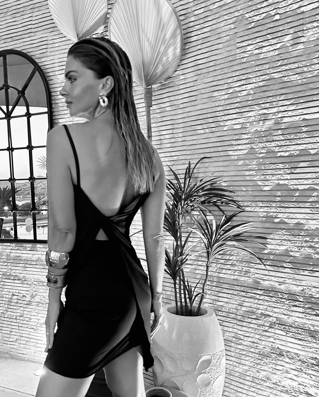 Pelin Karahan'ın zayıflığı gündem oldu! 18 365458917 2961782687299640 1431947043686192355 n