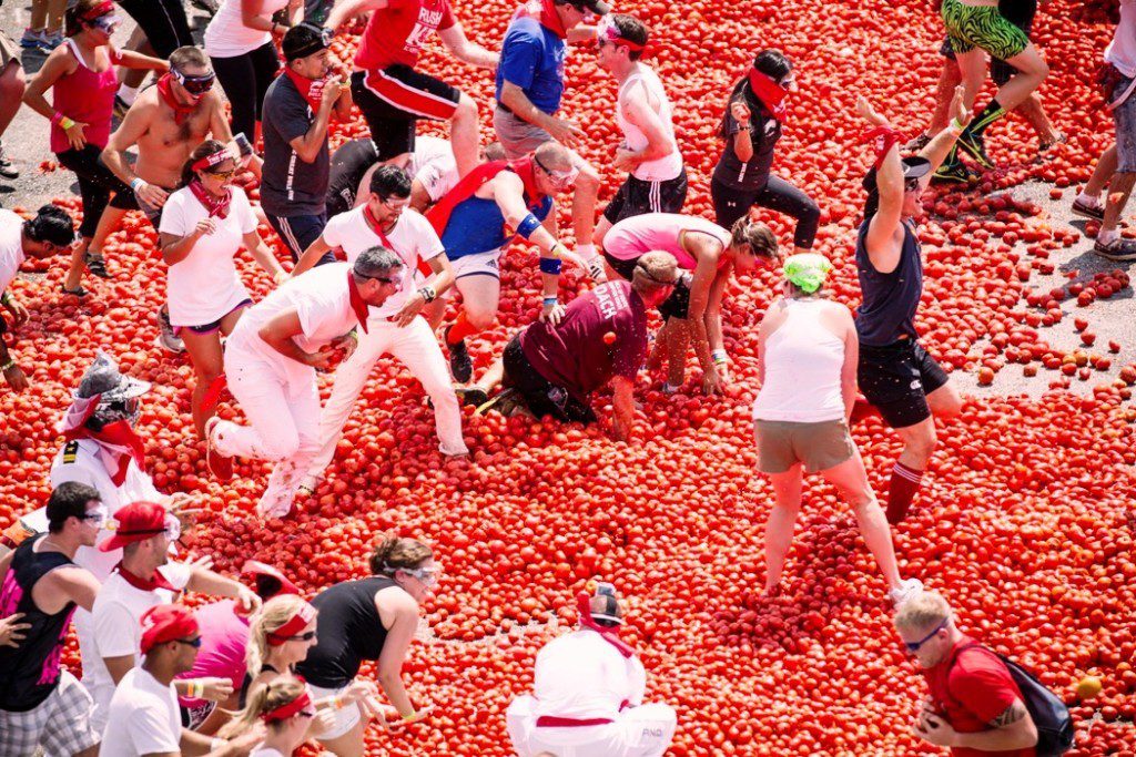 4.LaTomatina 01 29 19 466