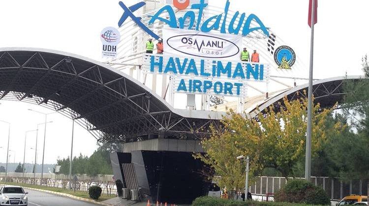 Tüm zamanların rekoru kırıldı