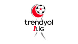 Trendyol 1. Lig’de 4. Hafta Hakemleri Belli Oldu