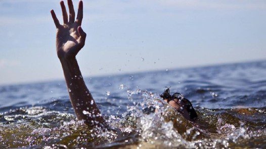 Yalova’da Denize Giren 76 Yaşındaki Adam Boğuldu