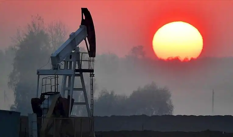UEA'nın yıl sonu tahmini korkuttu! Yeni akaryakıt zamları yolda 8 55b32a80 8a25 4f37 8866 c1bdc865334f petrol