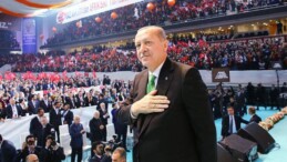 Erdoğan yeni A takımı için düğmeye bastı! Olağanüstü kongre 7 Ekim’de