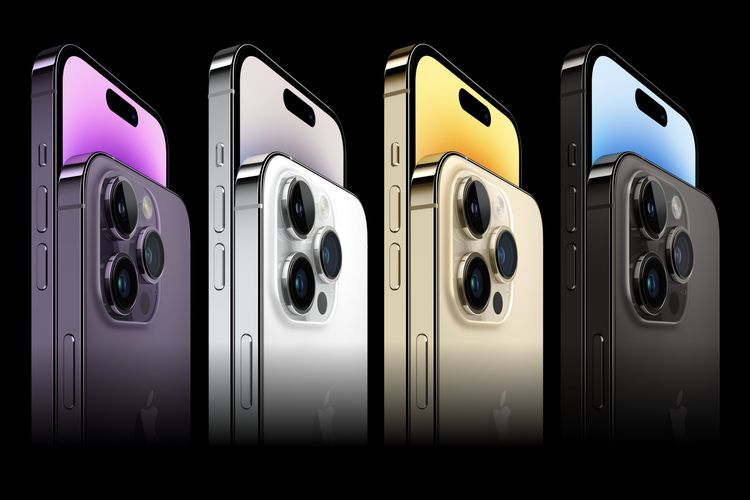 iPhone 15'in çıkış tarihi sızdırıldı! 13 631ae3f796604