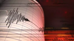 Konya ve İzmir’den sonra 1 ilde daha deprem oldu!