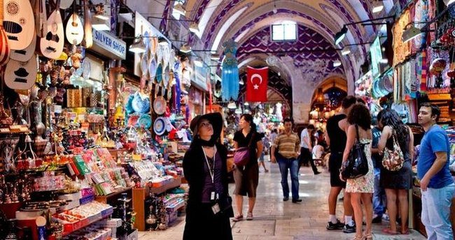 İstanbul'da Temmuz Turizm Rekoru: 1.8 Milyon Turist! 8 650x344 istanbula gelen turist sayisi gecen yila gore ikiye katlandi 1537948104566