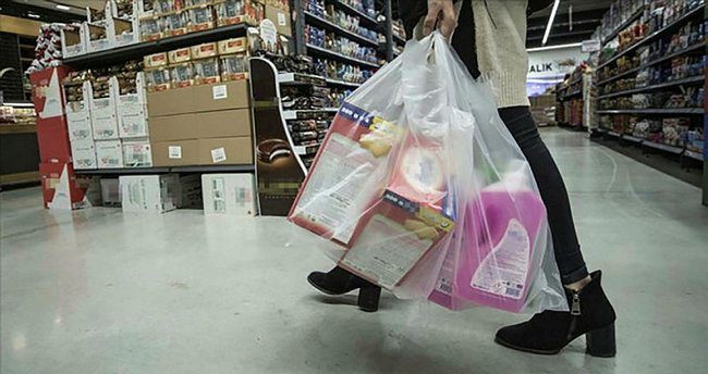 Market poşetlerine zam mı geldi? 8 650x344 market posetleri ne kadar oldu 1 ocak 2020 ile beraber market posetlerine zam geldi mi 1577944397939