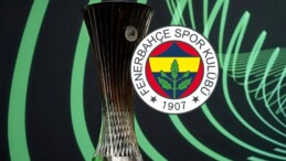 Fenerbahçe’nin Maribor maçı 11’i belli oldu!