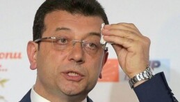 Ekrem İmamoğlu’na anket şoku!