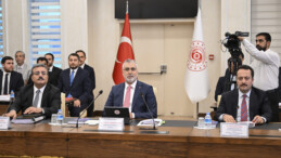 Hükümetin memurlara ilk zam teklifi! Memur-Sen’den ilk tepki!