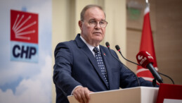 CHP’den “değişim” açıklaması! Süreç başladı…