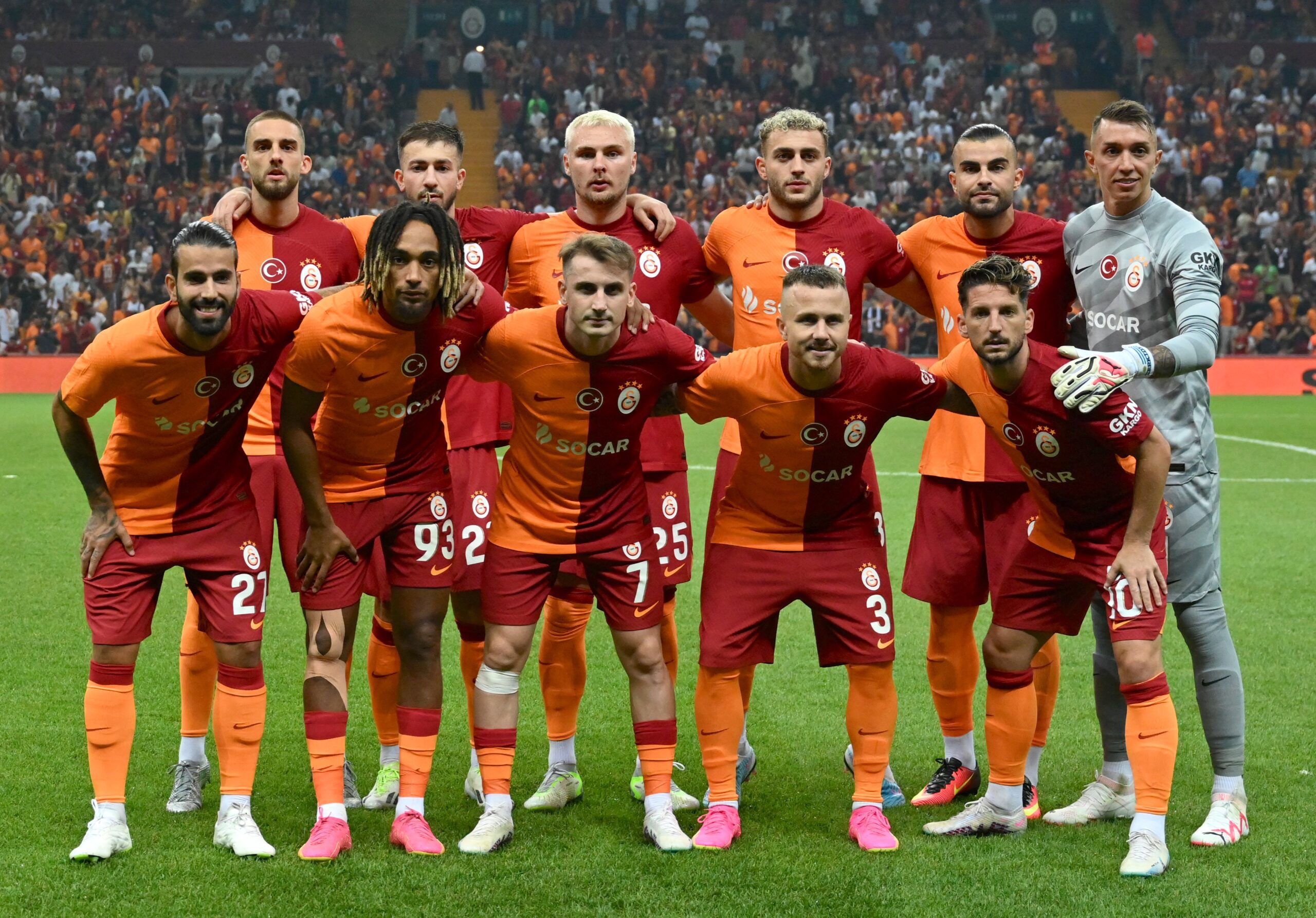 AA 20230802 31826559 31826550 GALATASARAY ZALGIRIS VILNIUS 1 scaled