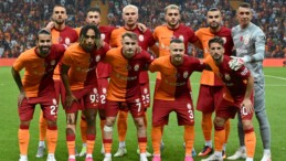 Galatasaray transferde isimden vazgeçmiyor!