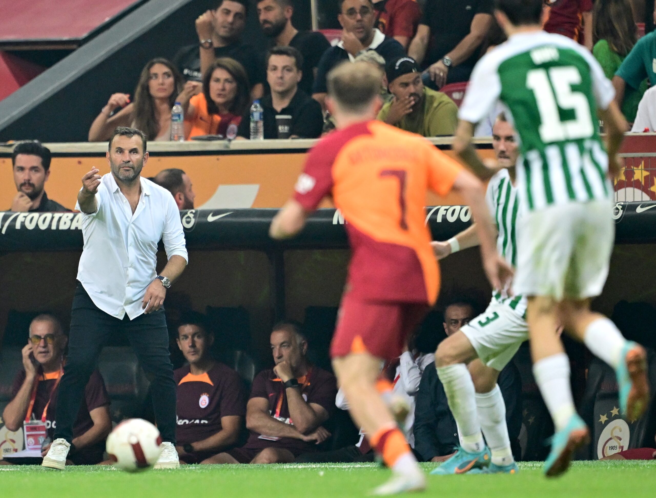 AA 20230802 31826559 31826552 GALATASARAY ZALGIRIS VILNIUS scaled