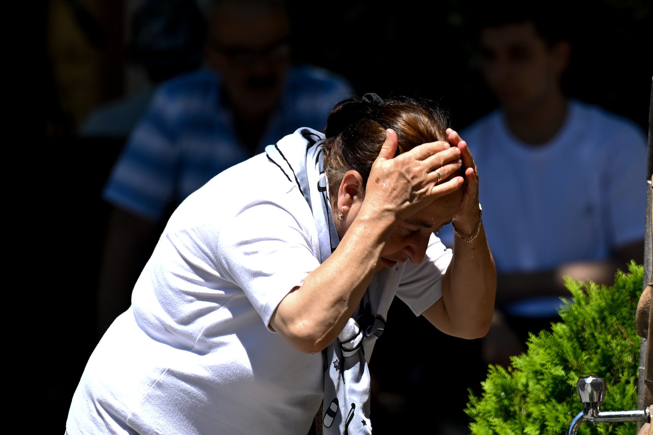 AA 20230803 31830903 31830900 BASKENTTE SICAK HAVA scaled