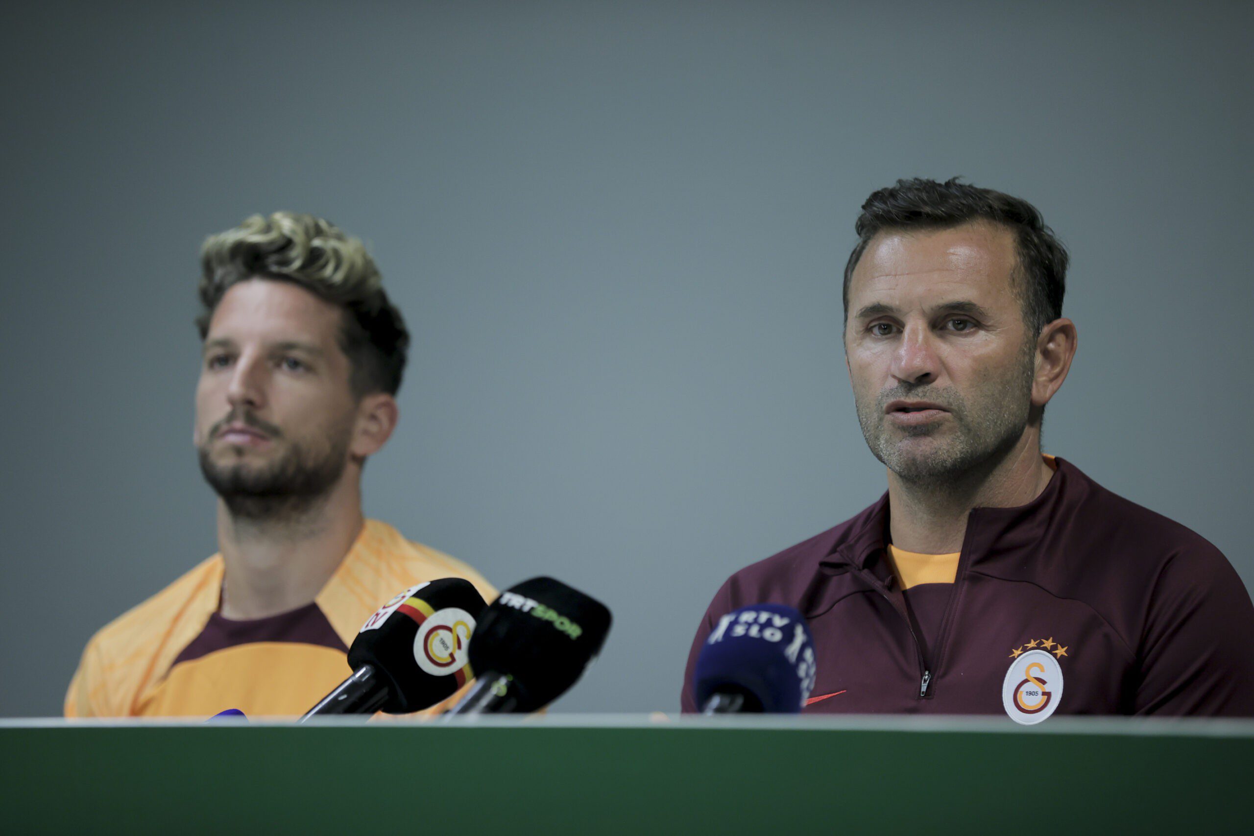 AA 20230807 31870230 31870226 OLIMPIJA LJUBLJANAGALATASARAY MACINA DOGRU scaled