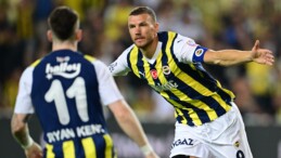 Fenerbahçe sezona galibiyetle başladı