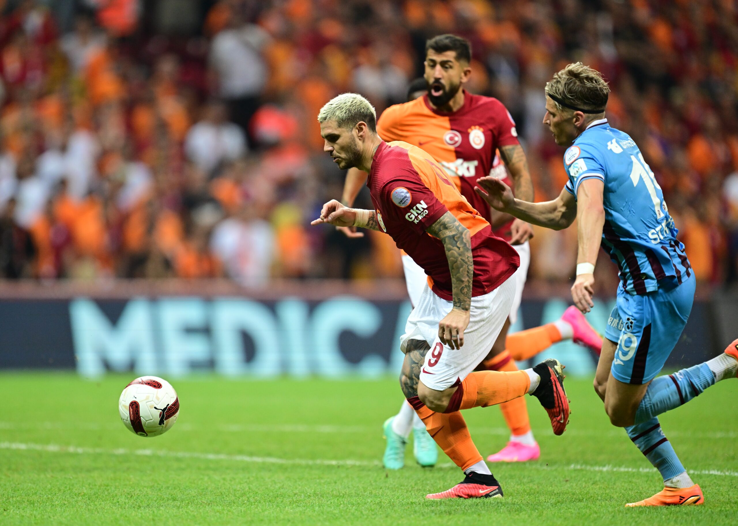 Galatasaray Icardi ile kazanmaya devam ediyor 5 AA 20230819 31953757 31953752 GALATASARAY TRABZONSPOR scaled