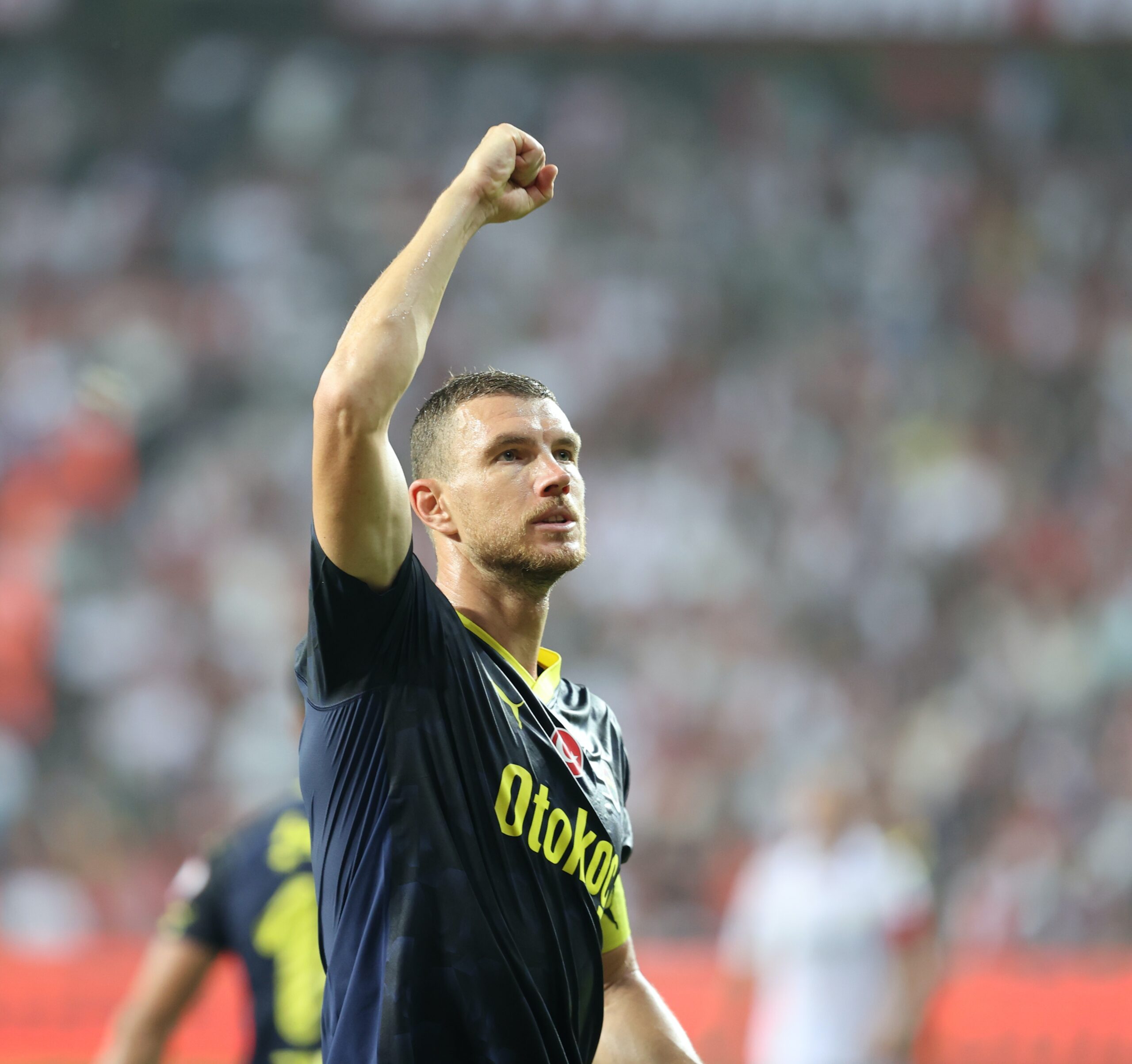 AA 20230821 31966368 31966358 YILPORT SAMSUNSPOR FENERBAHCE scaled