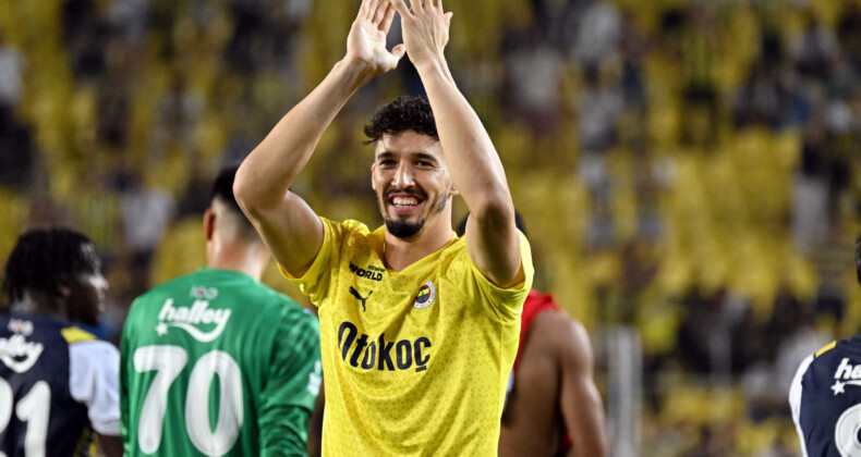 Altay Bayındır İstanbul’dan ayrıldı! Ali Koç uğurlamaya gitti